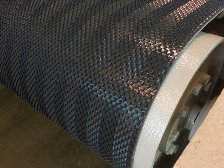 Marble & Ceramic Processing 1