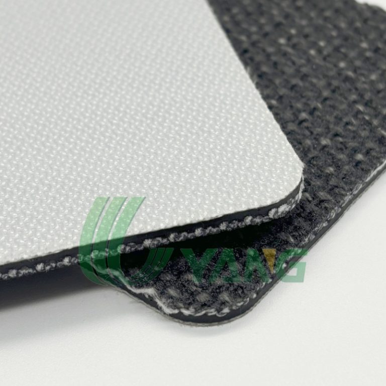 PVK 100 PVK belt