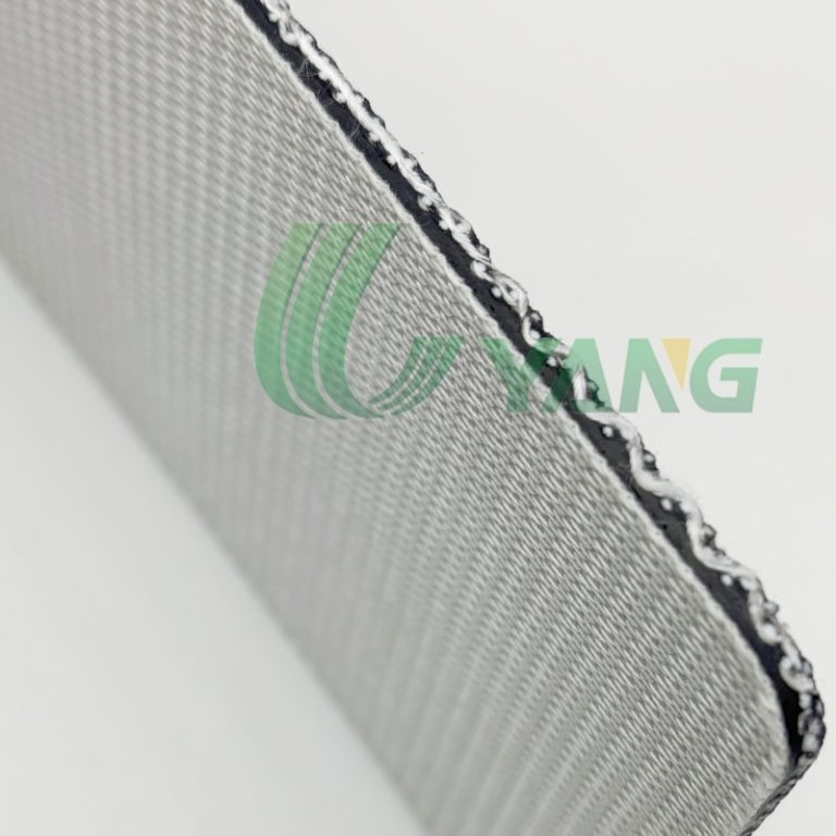 PVK 100 belt