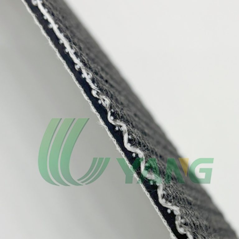 PVK 100 conveyor belt