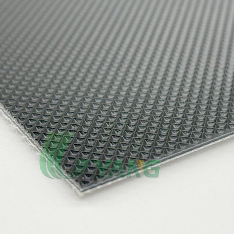 Diamond Treadmill belt