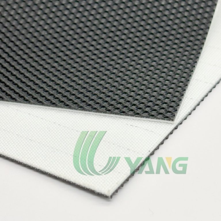 Golf Treadmill belt