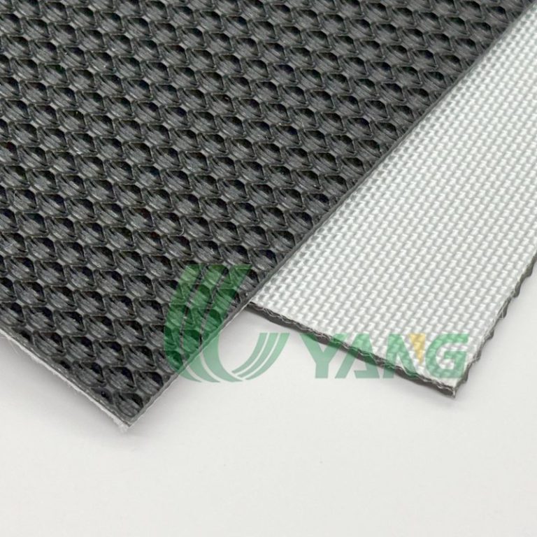 Golf Treadmill belt