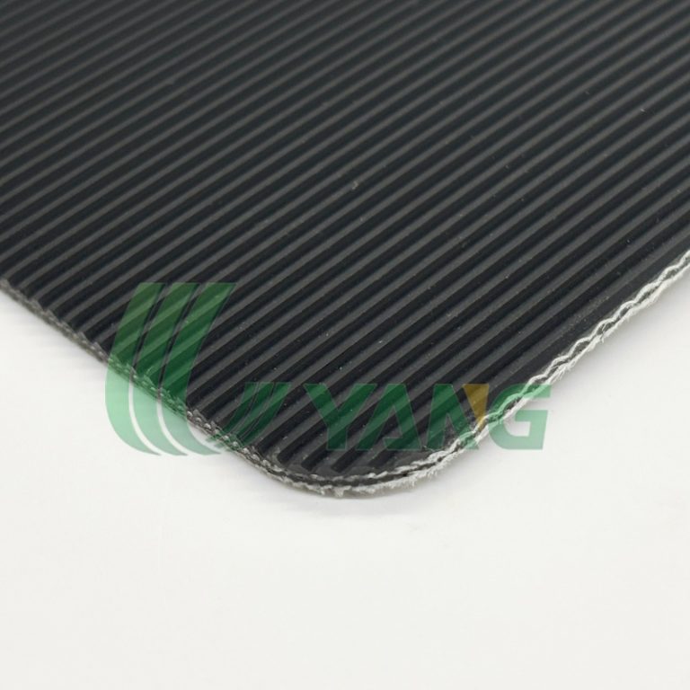 UYANG BELT TPU conveyor belt