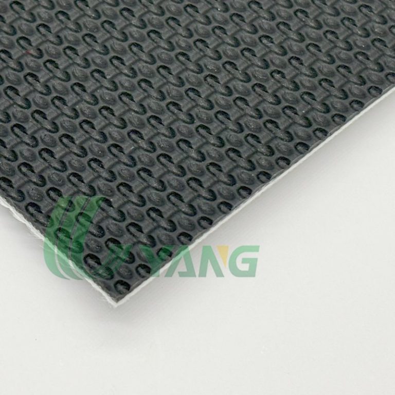 Mini Grip treadmill belt