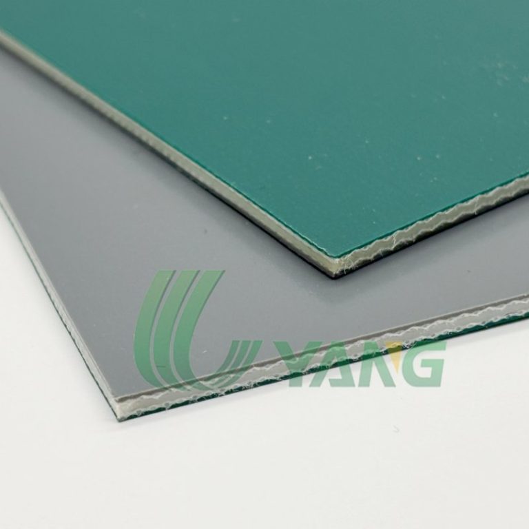 PVC belt