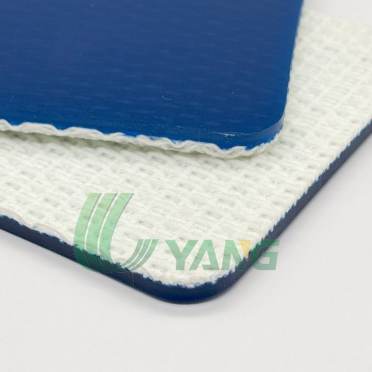 PVK Blue 5
