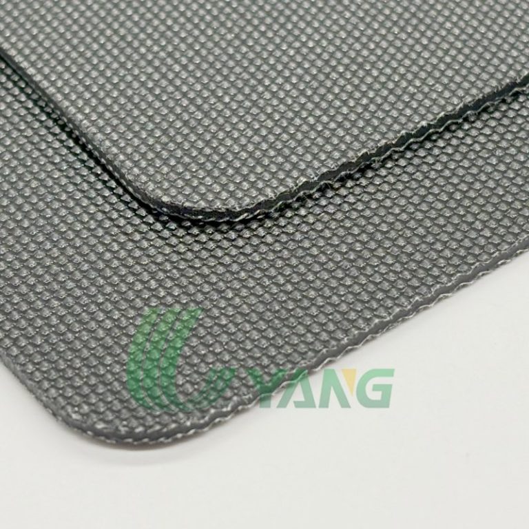 PVK Conveyor belt