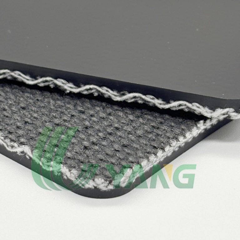 PVK belt