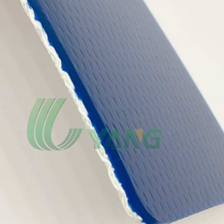 PVK belt belt