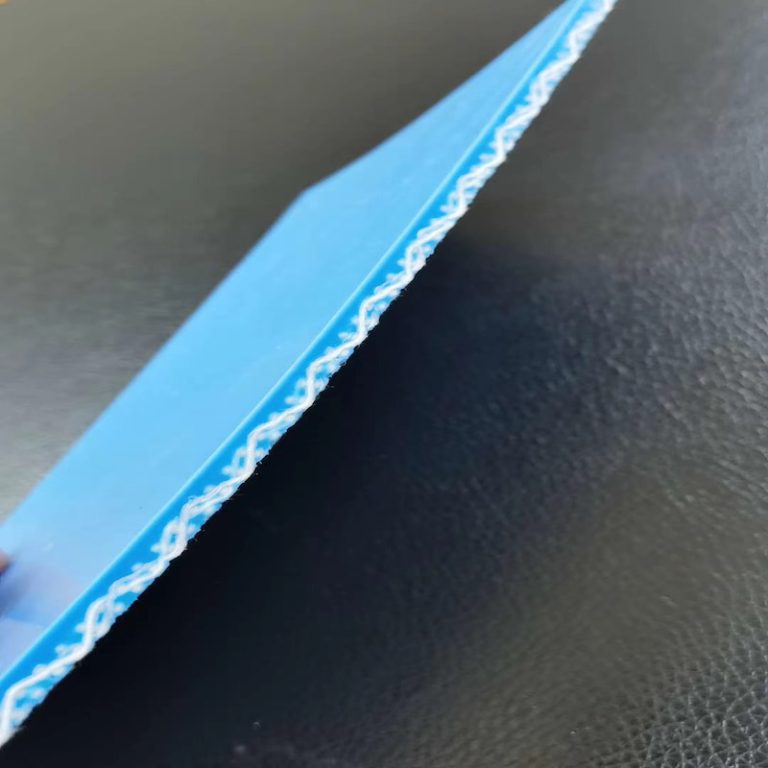 PVK blue
