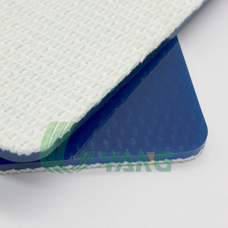 PVK blue