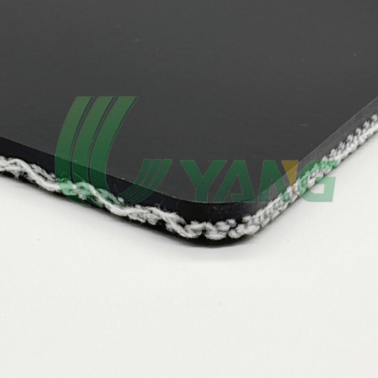 PVK conveyor belt