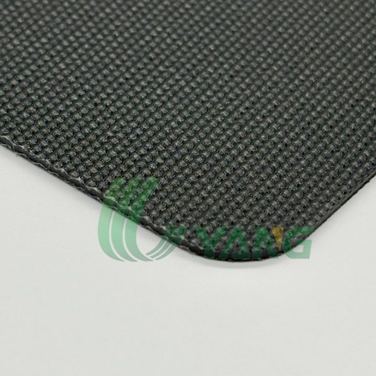 PVK conveyor belt