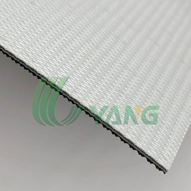 diamond pvc belt