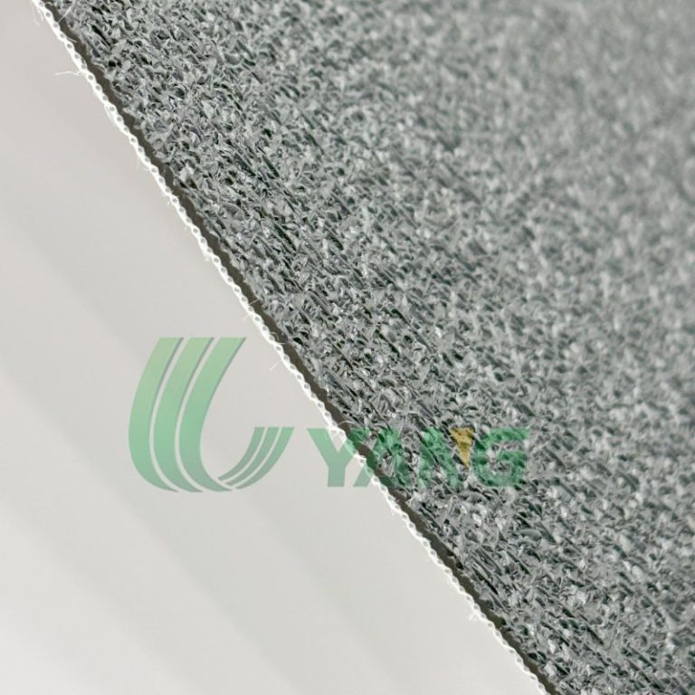 treadmill belt