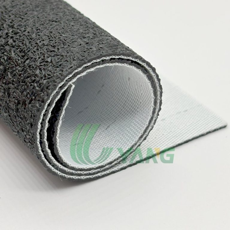 treadmill belt