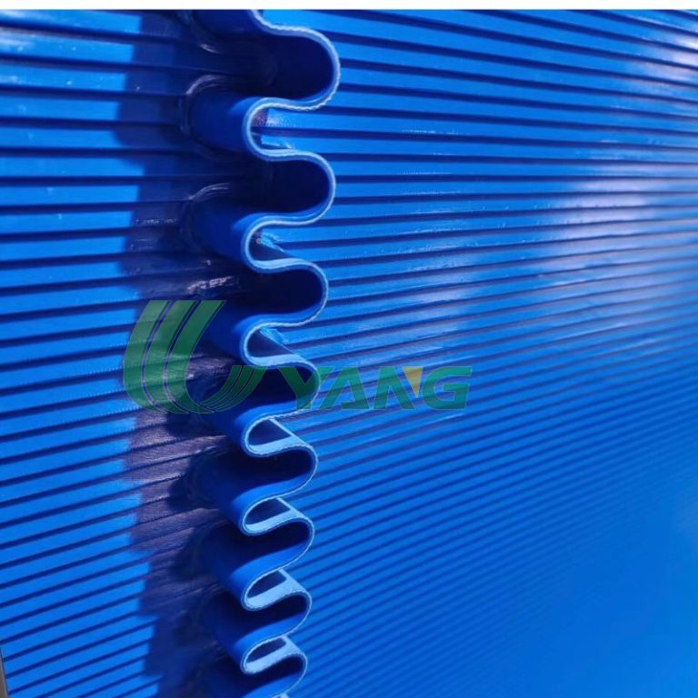 UYANG BELTING Sidewall