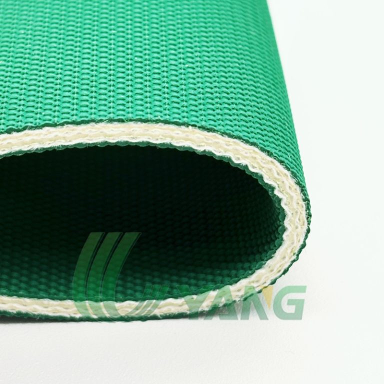 Nitrile Rubber belt
