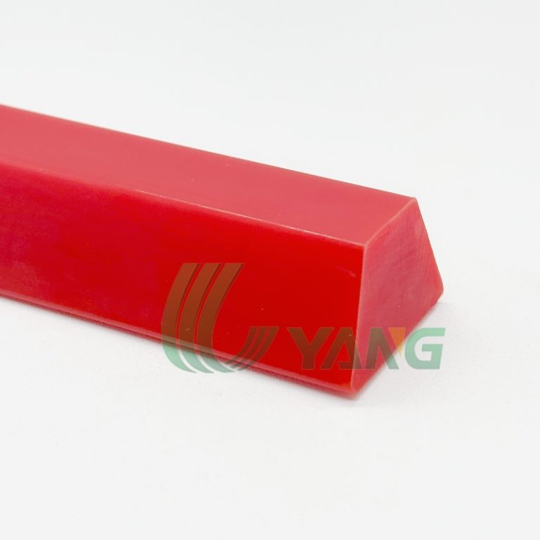PU V-belt