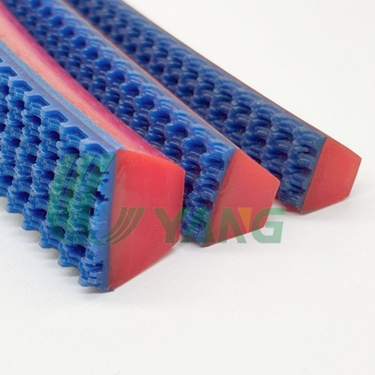 PU V-belt