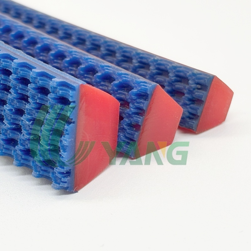 PU V-belt