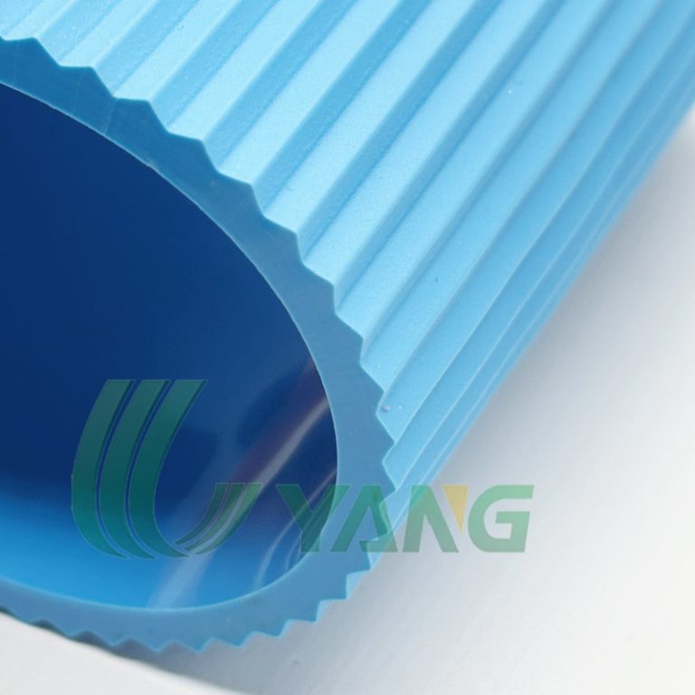 UYANG BELTING Homogeneous belt