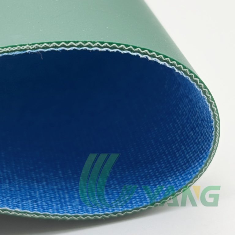 PU conveyor belt