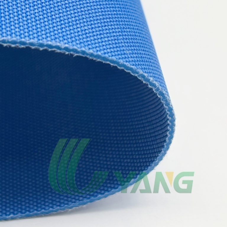 PU conveyor belt