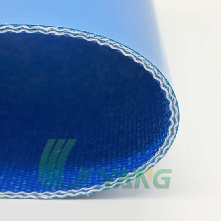 TPEE Conveyor Belt