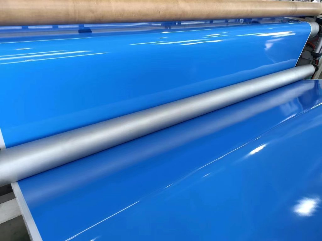 Silam belt