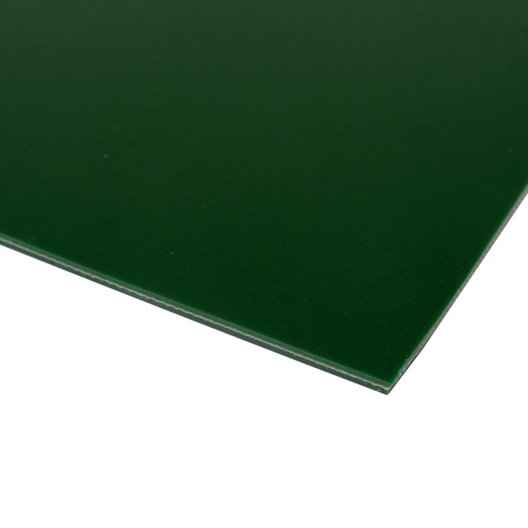 sidewall 1