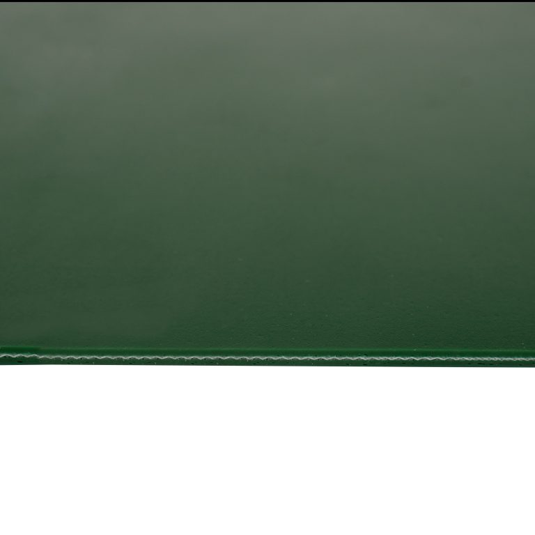 sidewall 2