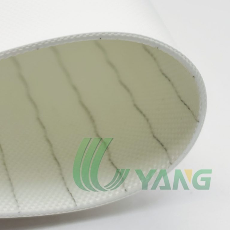 Silam belt