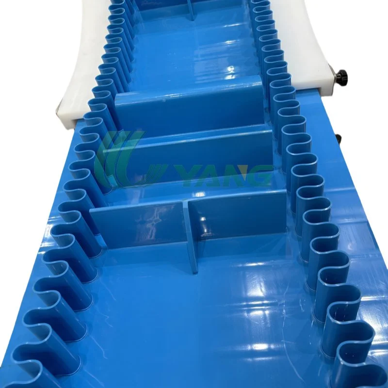 1-Sidewall-cleat