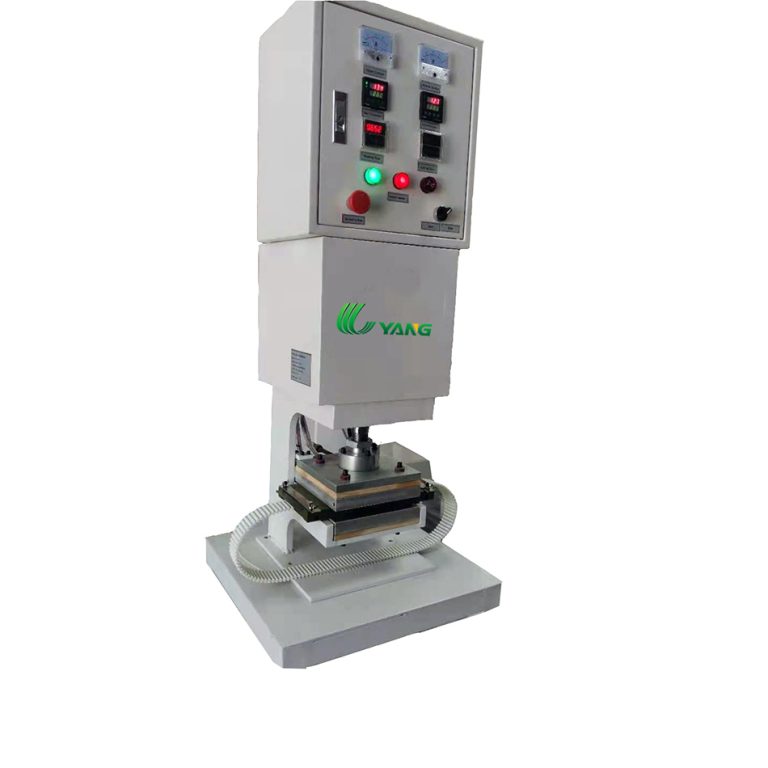 1-timing joint