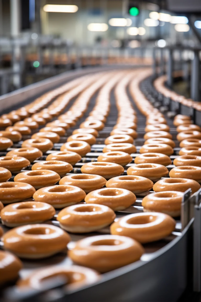 1-view-delicious-glazed-donuts-factory