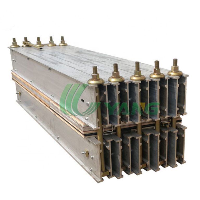 Belt Vulcanizer