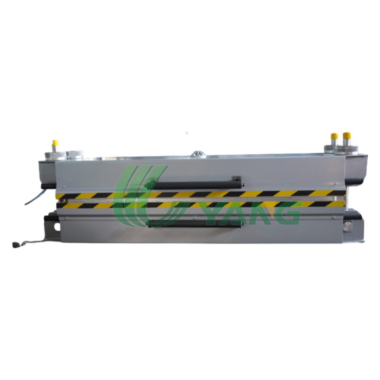 Vulcanizer PRO100