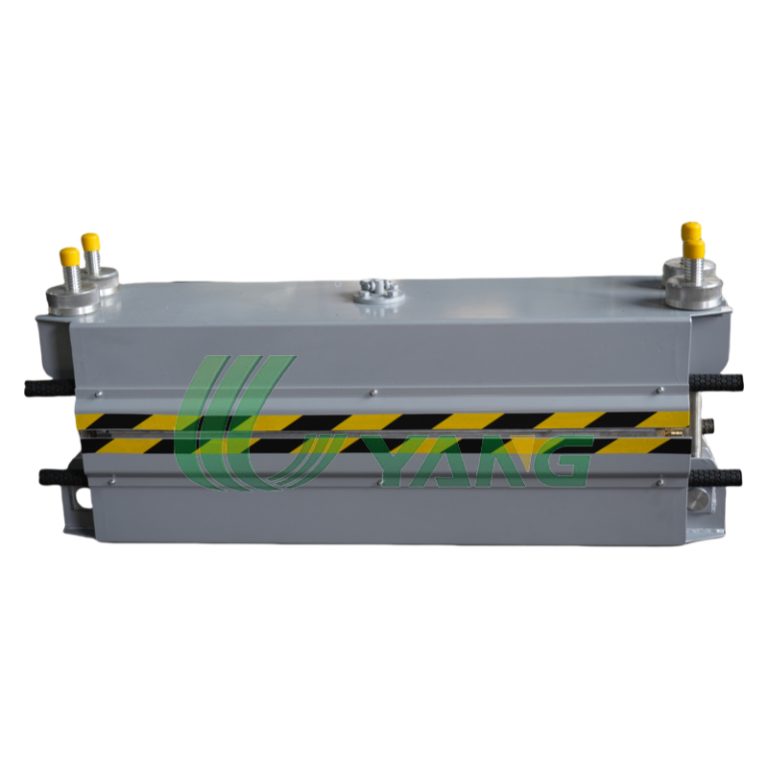 Vulcanizer PRO60