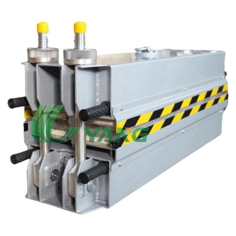 Vulcanizer PRO60