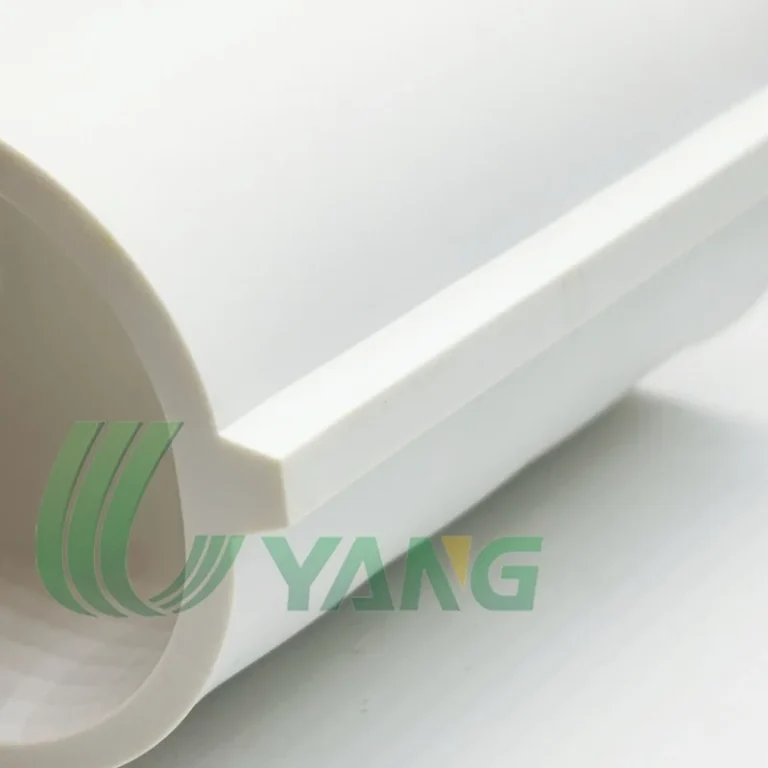 1-homogeneous belt white
