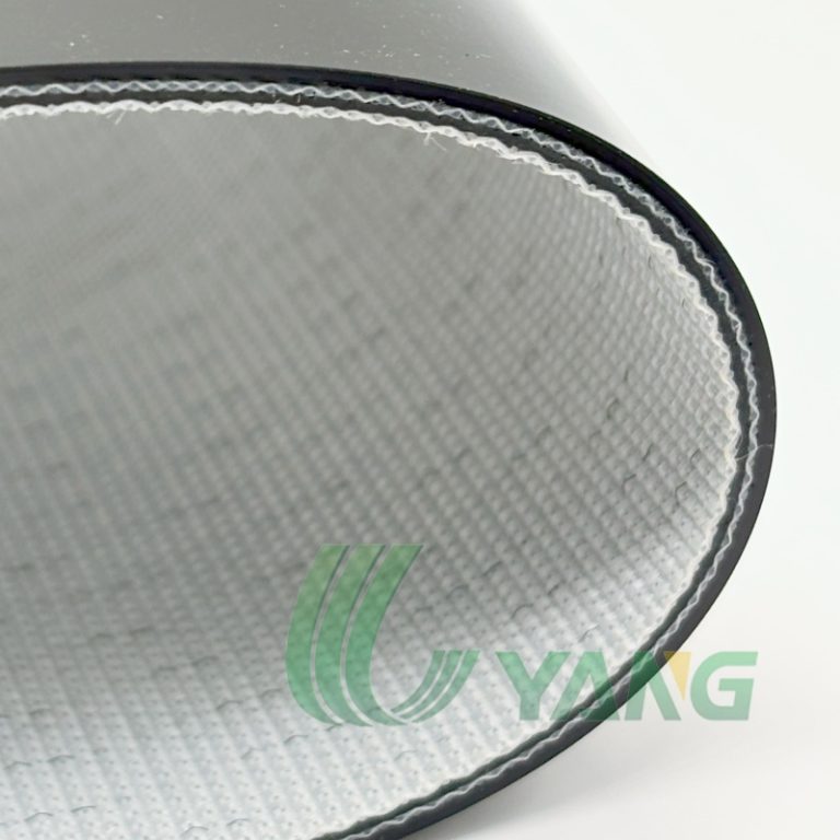 PVC Conveyor belt